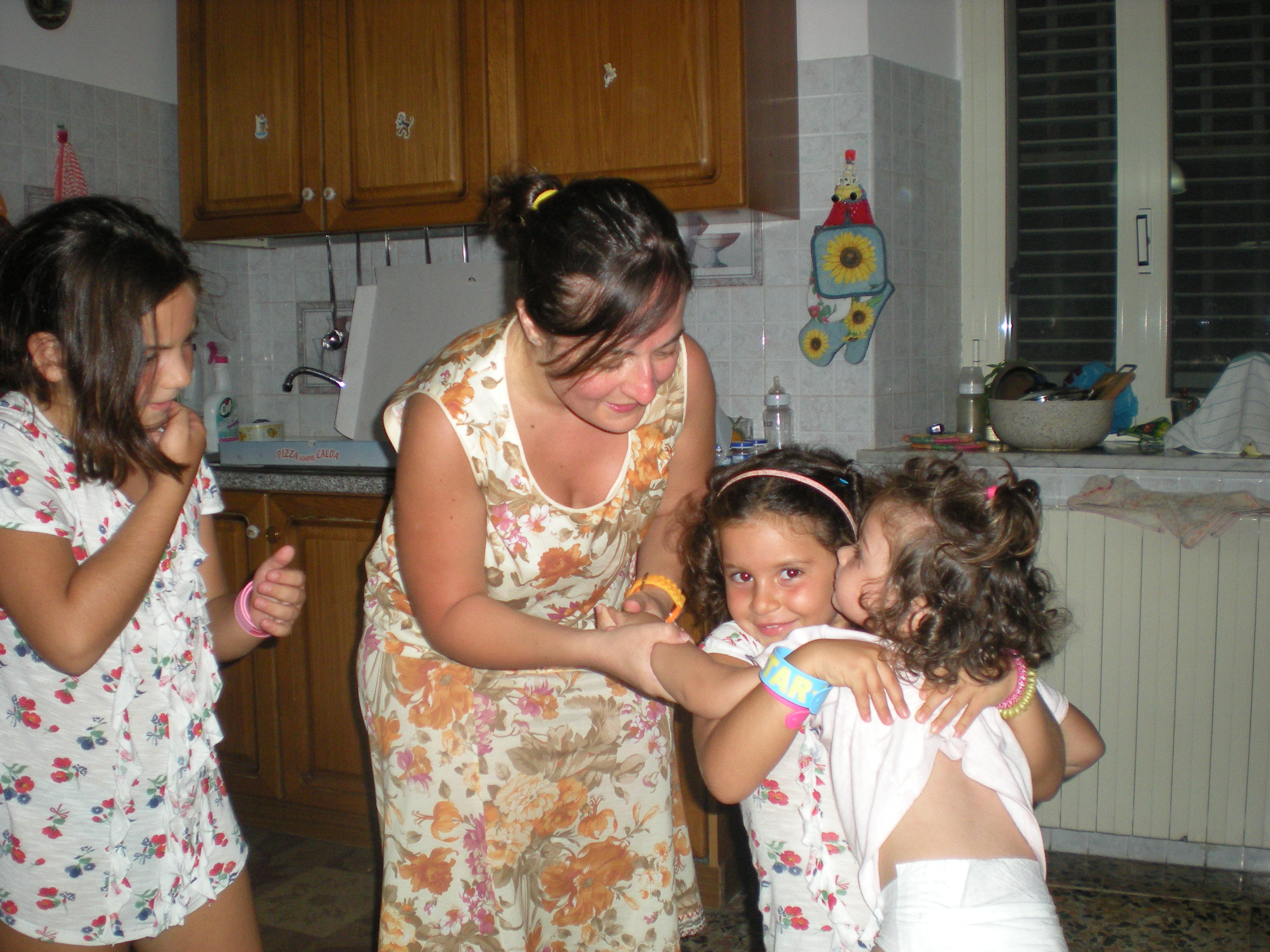 DSCN6159.JPG